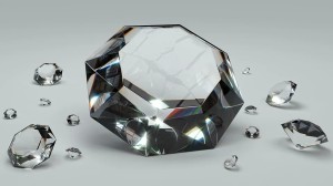 diamond-1186139_960_720